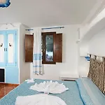 Codula Fuili קאלה גונונה