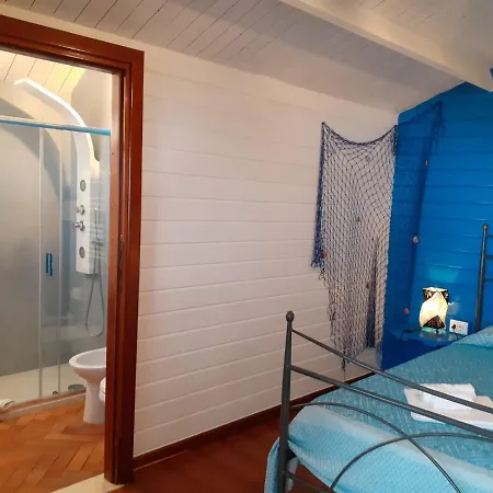 Codula Fuili Cala Gonone