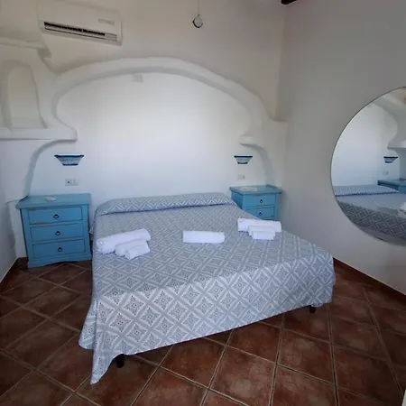 Codula Fuili カーラゴノネ