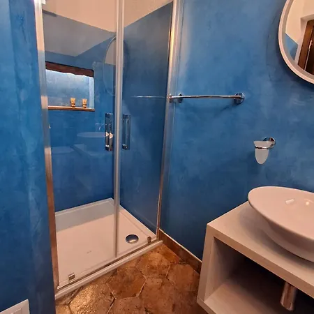 Codula Fuili * カーラゴノネ