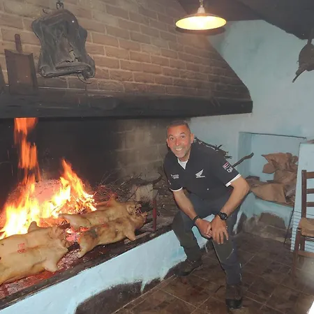 Codula Fuili * カーラゴノネ