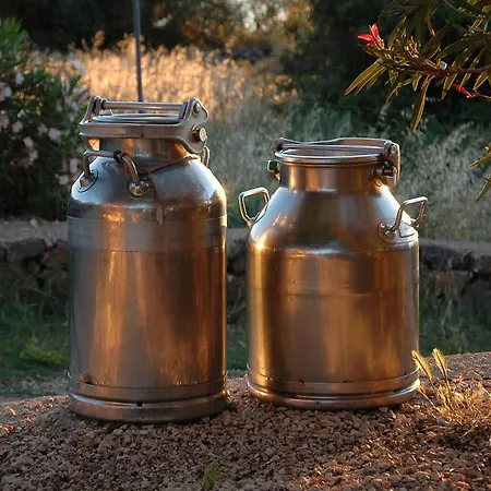 Codula Fuili Cala Gonone