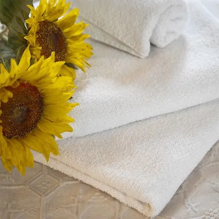 Farm stay Codula Fuili Cala Gonone