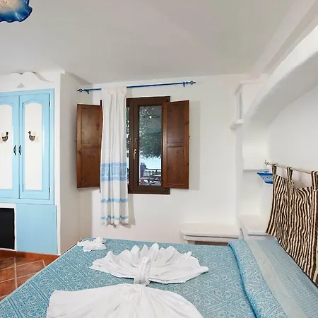 Codula Fuili カーラゴノネ