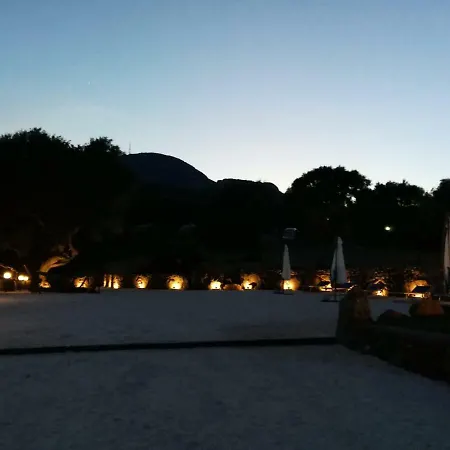 Codula Fuili ファームステイ