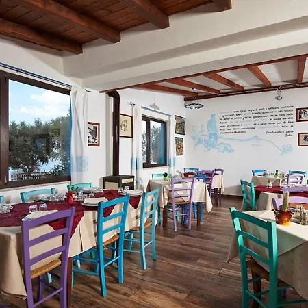 Codula Fuili カーラゴノネ