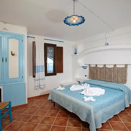 Codula Fuili カーラゴノネ