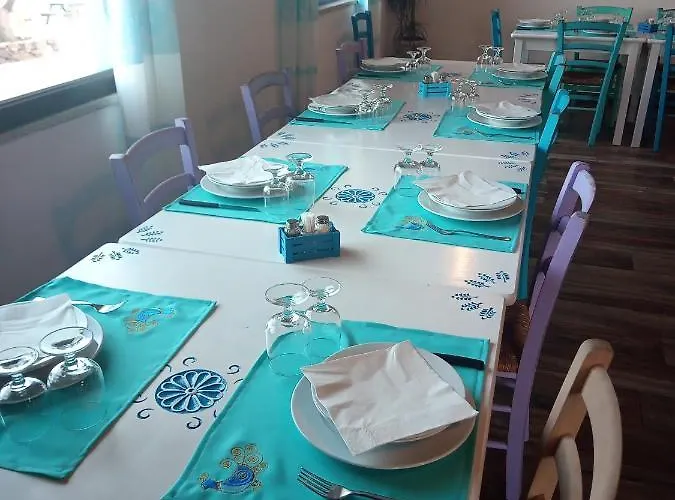 Codula Fuili Cala Gonone