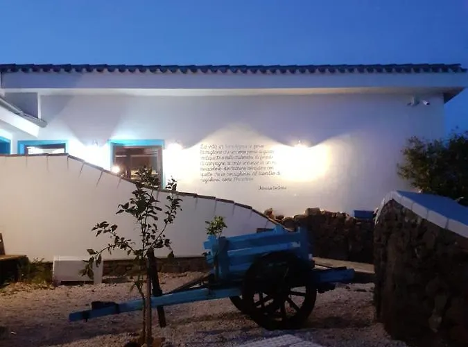 Codula Fuili * Cala Gonone