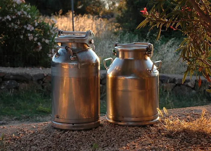 Codula Fuili Cala Gonone