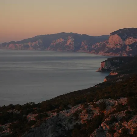 Codula Fuili Gospodarstwo agroturystyczne *