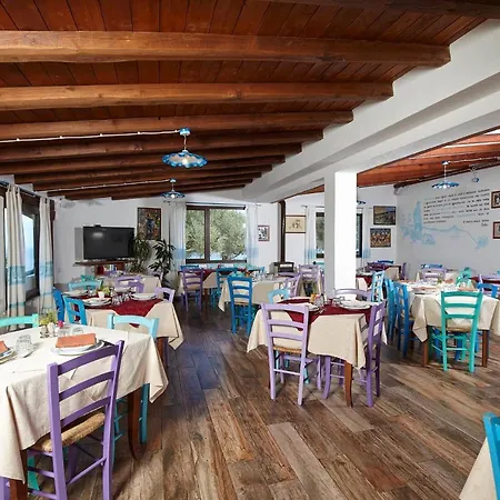 Codula Fuili * Cala Gonone