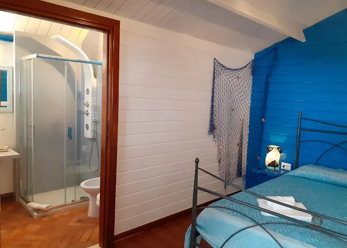 Codula Fuili Cala Gonone