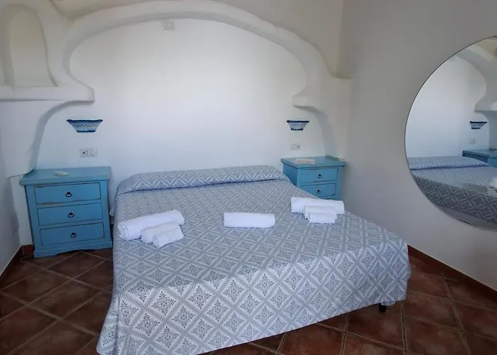 Codula Fuili Cala Gonone