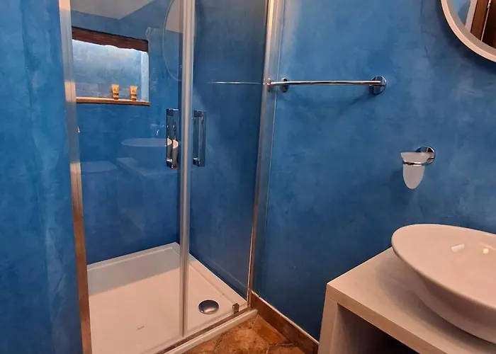 Codula Fuili * Cala Gonone