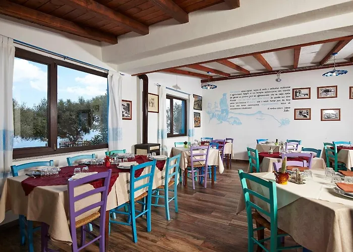 Codula Fuili Cala Gonone