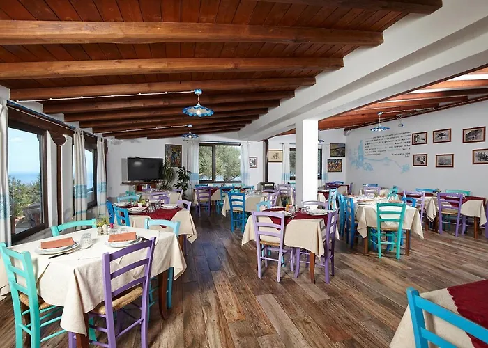 Codula Fuili * Cala Gonone