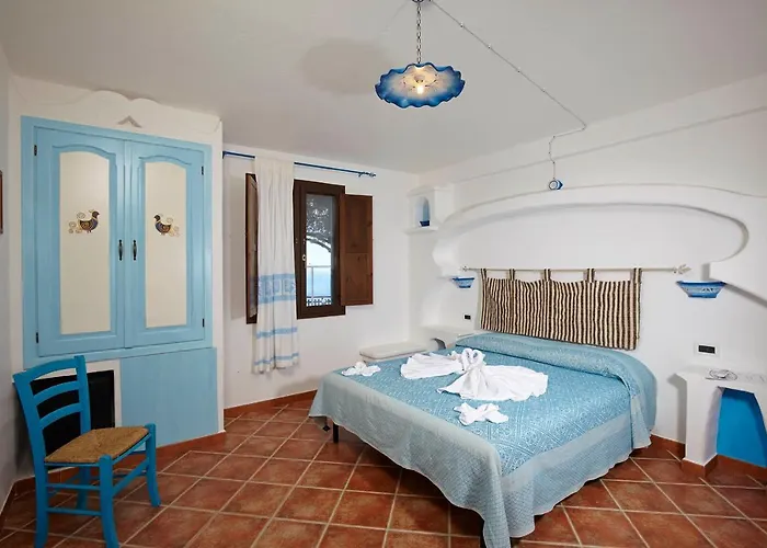 Codula Fuili Cala Gonone