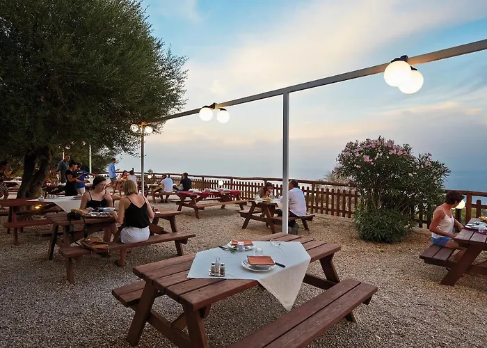 Codula Fuili Cala Gonone